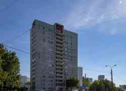 493 КБ