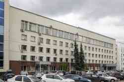 431 КБ