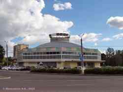 362 КБ