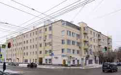 492 КБ