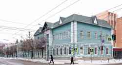 490 КБ
