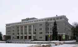 656 КБ