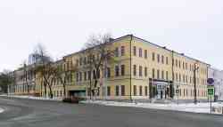 684 КБ