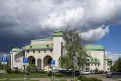 637 КБ