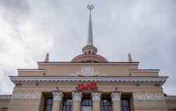 233 КБ