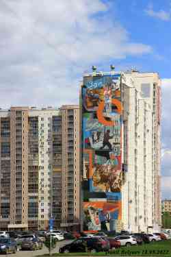 627 КБ