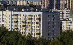 658 КБ