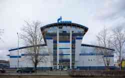 341 КБ