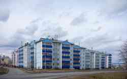 253 КБ
