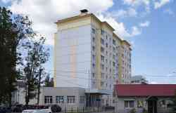 668 КБ