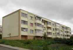 396 КБ
