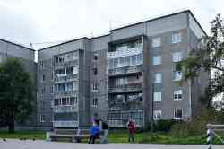 295 КБ