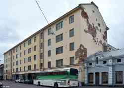 203 КБ