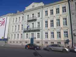 486 КБ