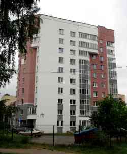 443 КБ