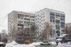 552 КБ