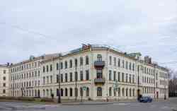 423 КБ