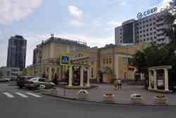 389 КБ