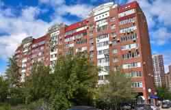 426 КБ