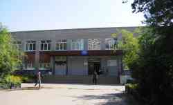 460 КБ