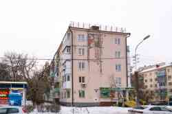 685 КБ