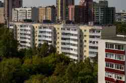 642 КБ