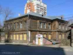 378 КБ