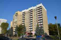 467 КБ