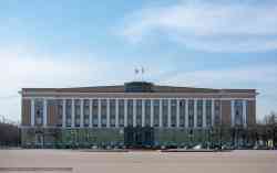 232 КБ