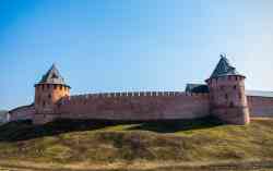 281 КБ