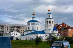 471 КБ