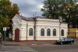 631 КБ