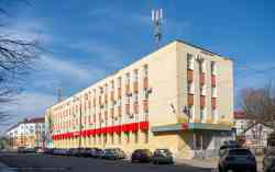 331 КБ