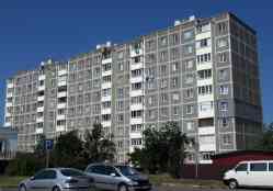 479 КБ