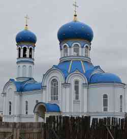 625 КБ
