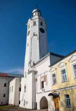 206 КБ