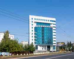 686 КБ