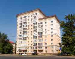 685 КБ