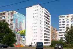 688 КБ