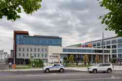 608 КБ
