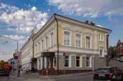 587 КБ