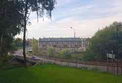 645 КБ
