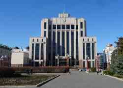 508 КБ