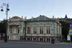 382 КБ