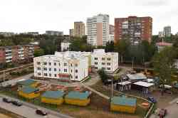 424 КБ