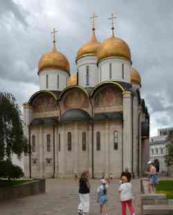262 КБ