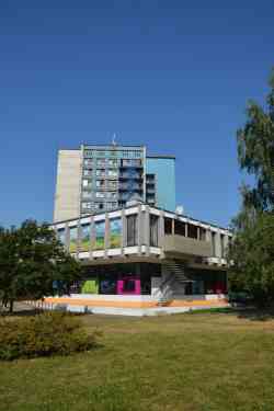 489 КБ
