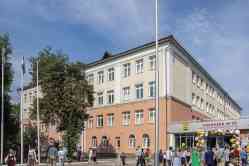 586 КБ