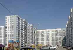 651 КБ