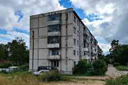 616 КБ